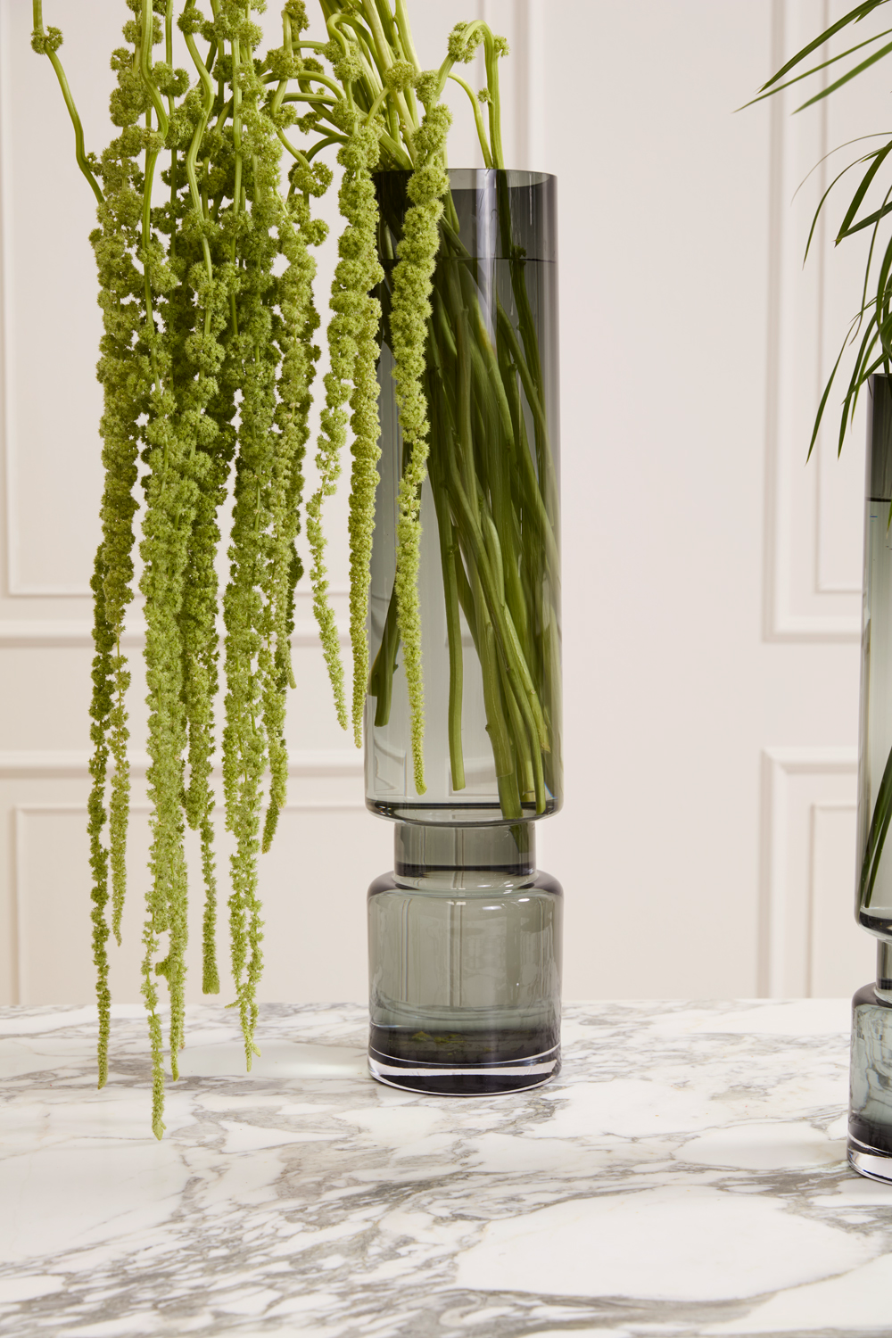 Elowen Vase