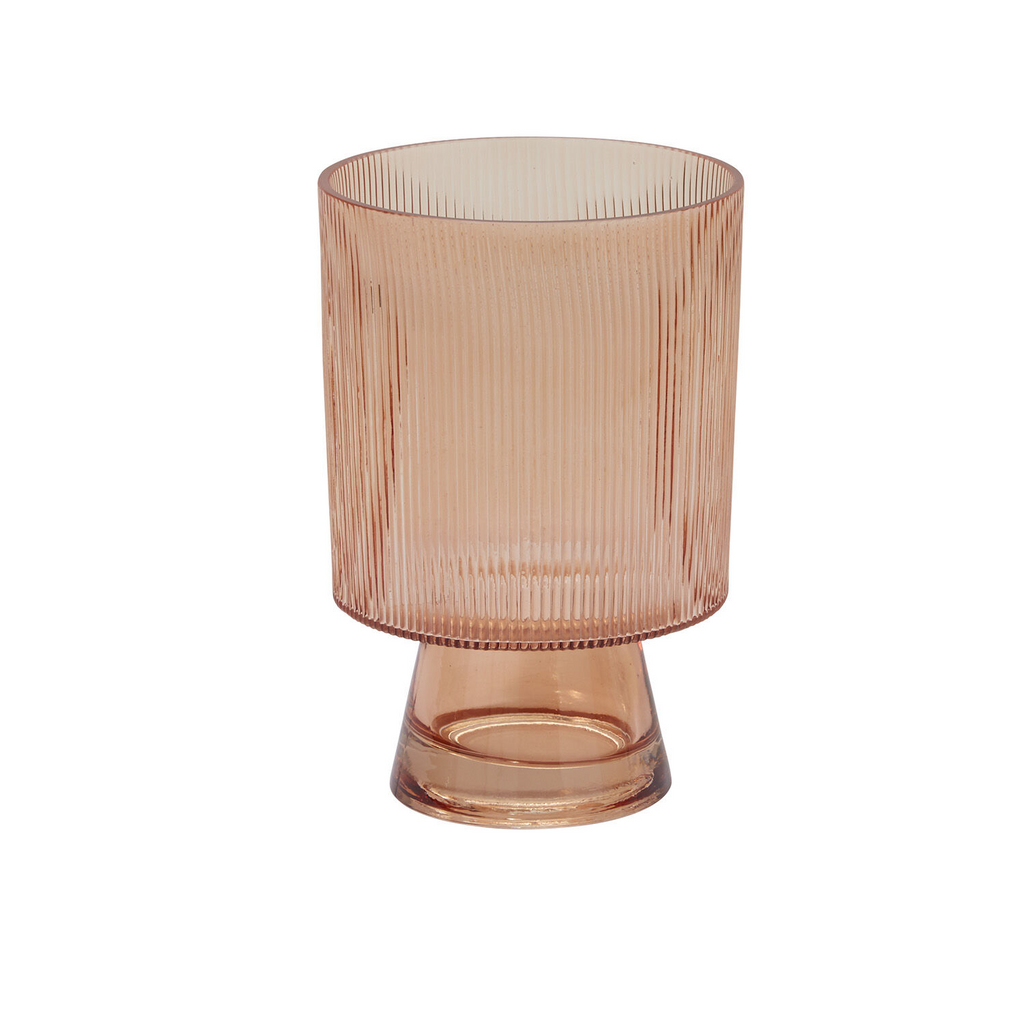 Kersten Vase