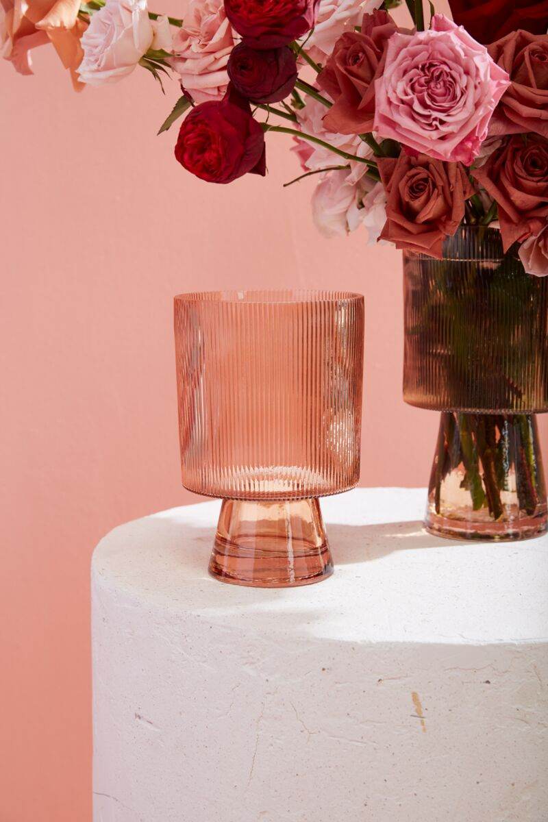 Kersten Vase