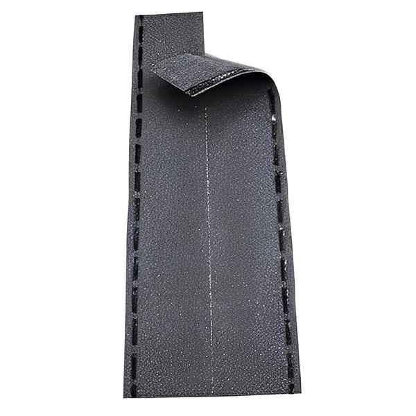 IKO Leading Edge Plus Starter Strip (1 Bundle - 123 Lin Ft)