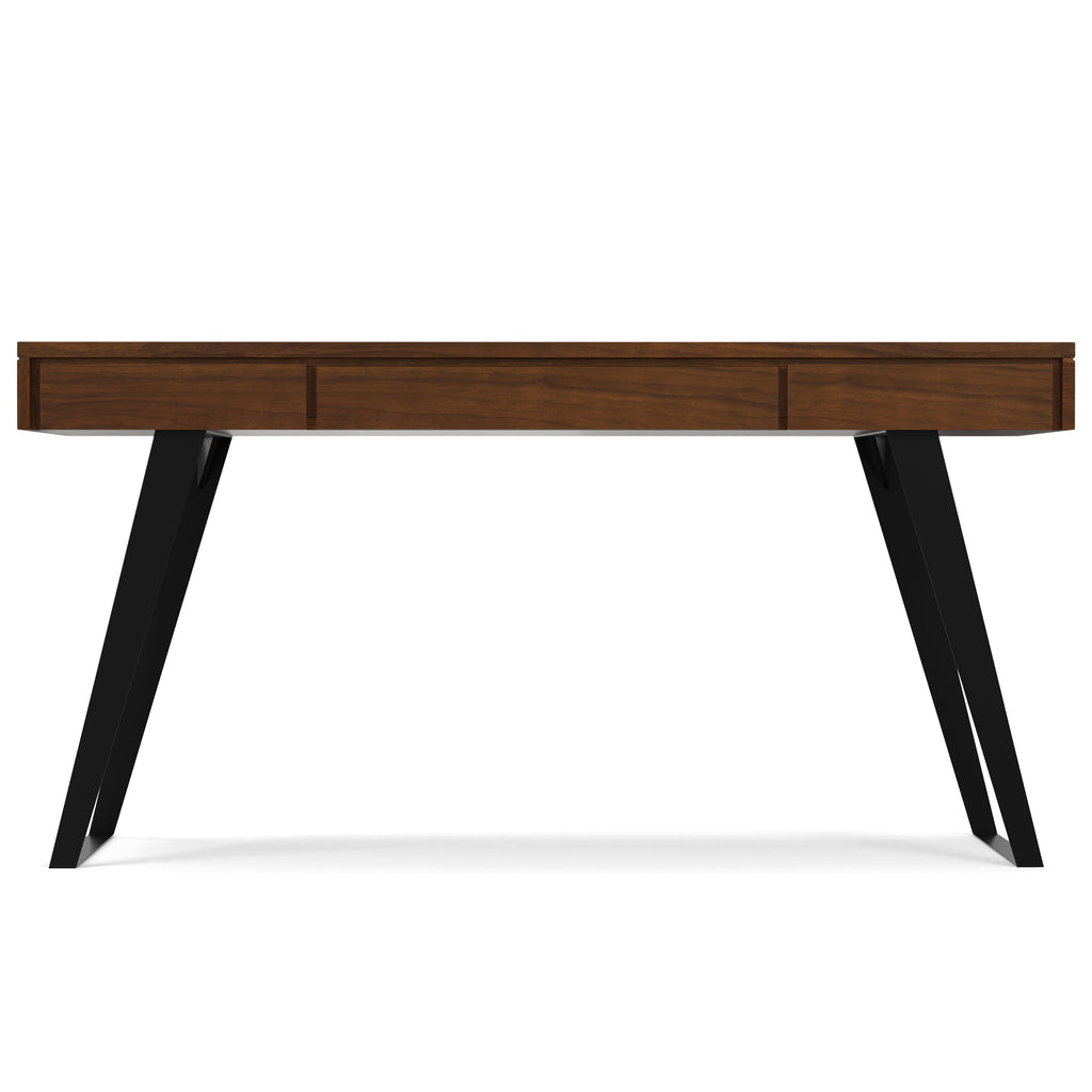 Lowry Desk