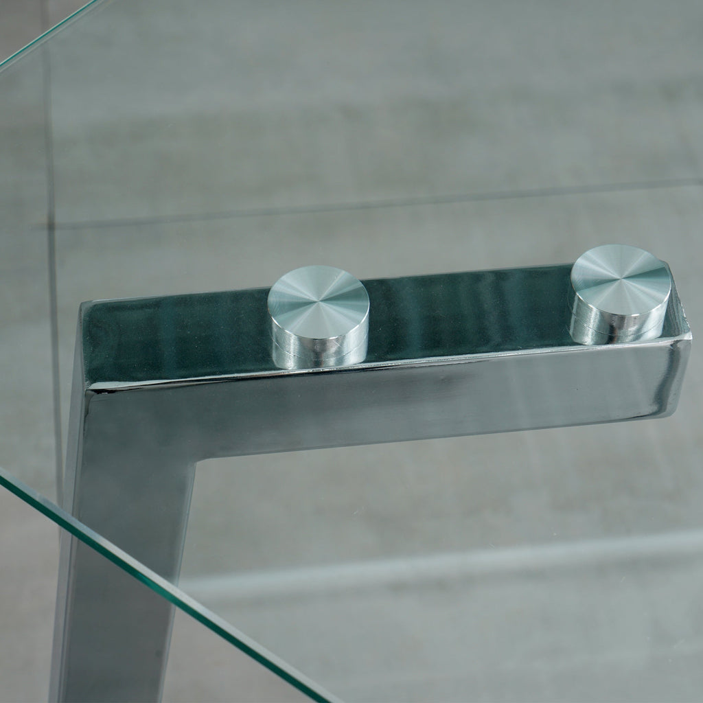 T1204-GC L-CH