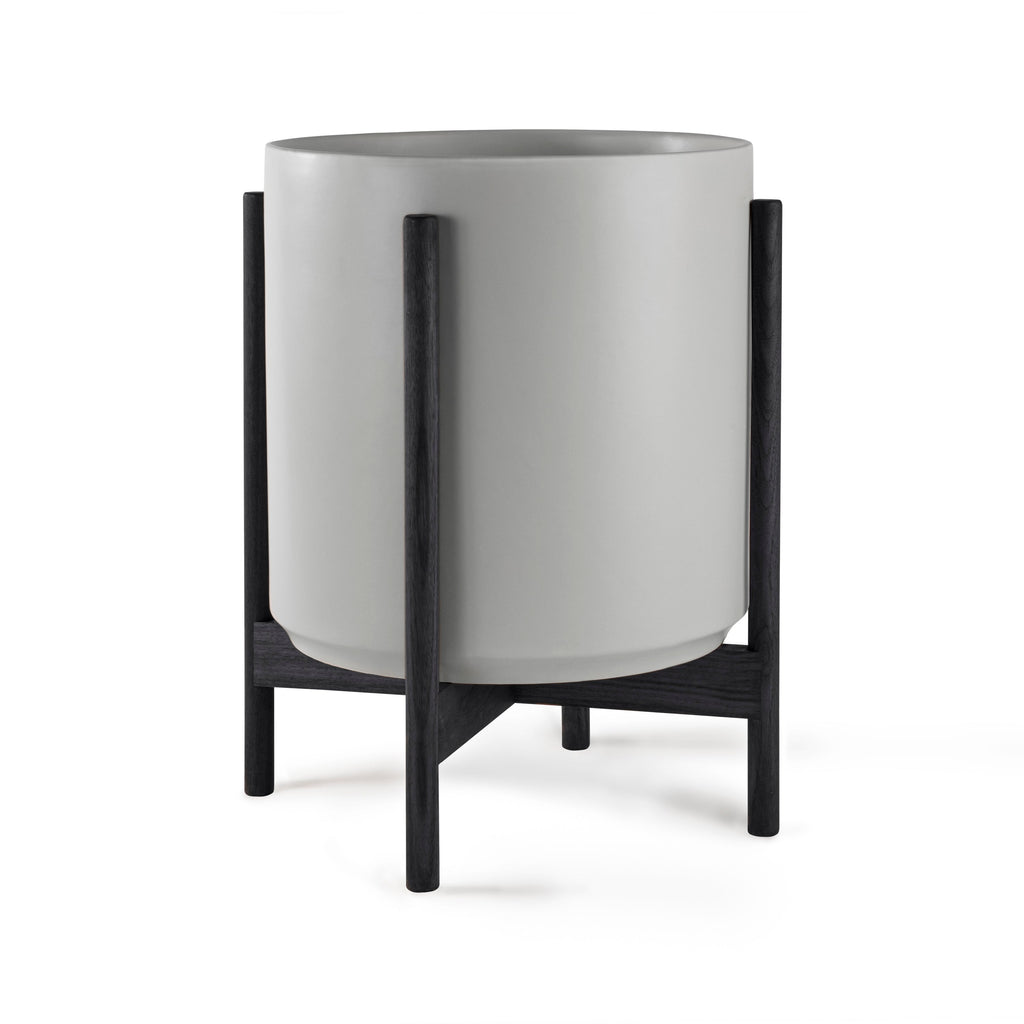 Ceramic Cylinder
