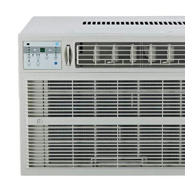 25,000 BTU Non-Energy Star Window Air Conditioner