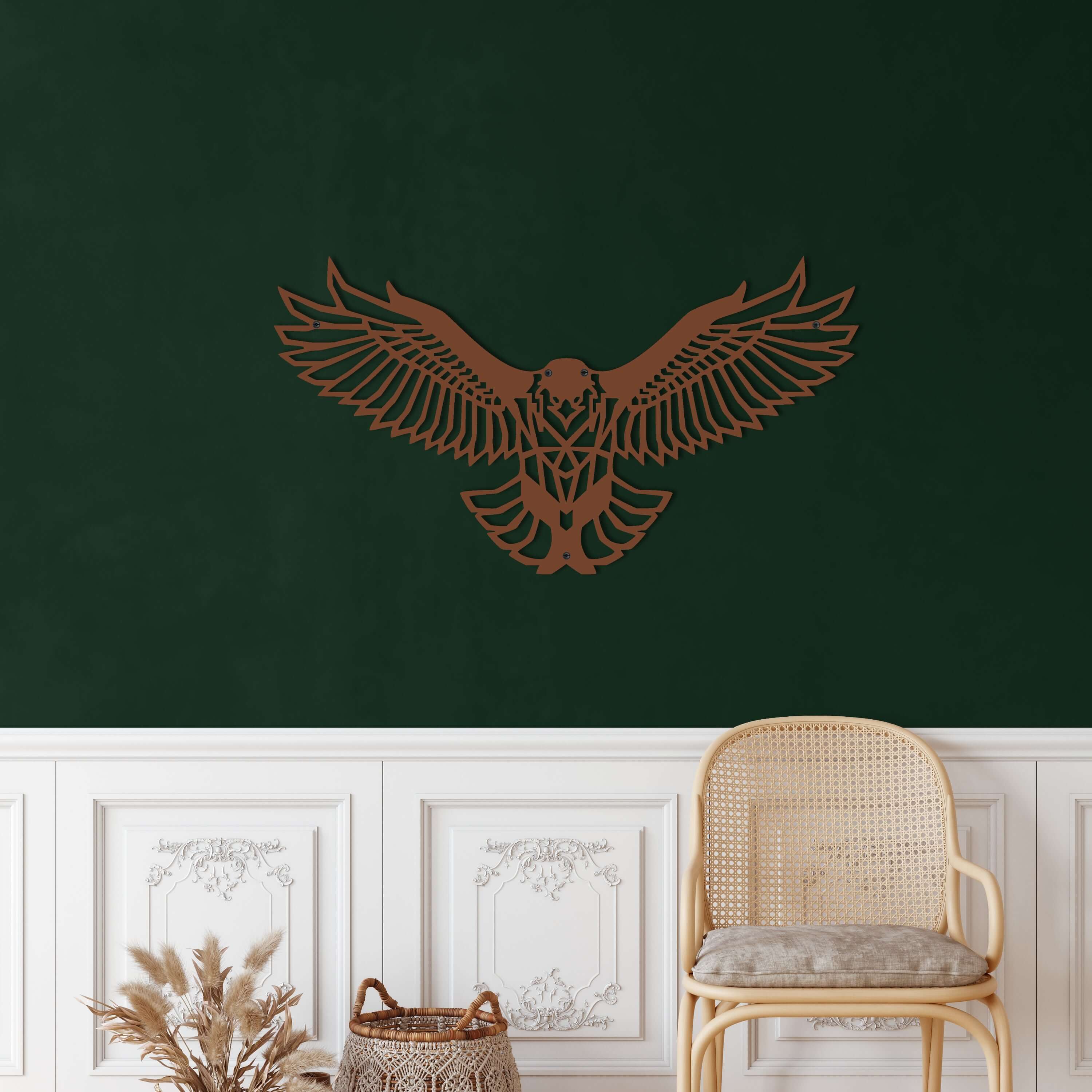 American Eagle