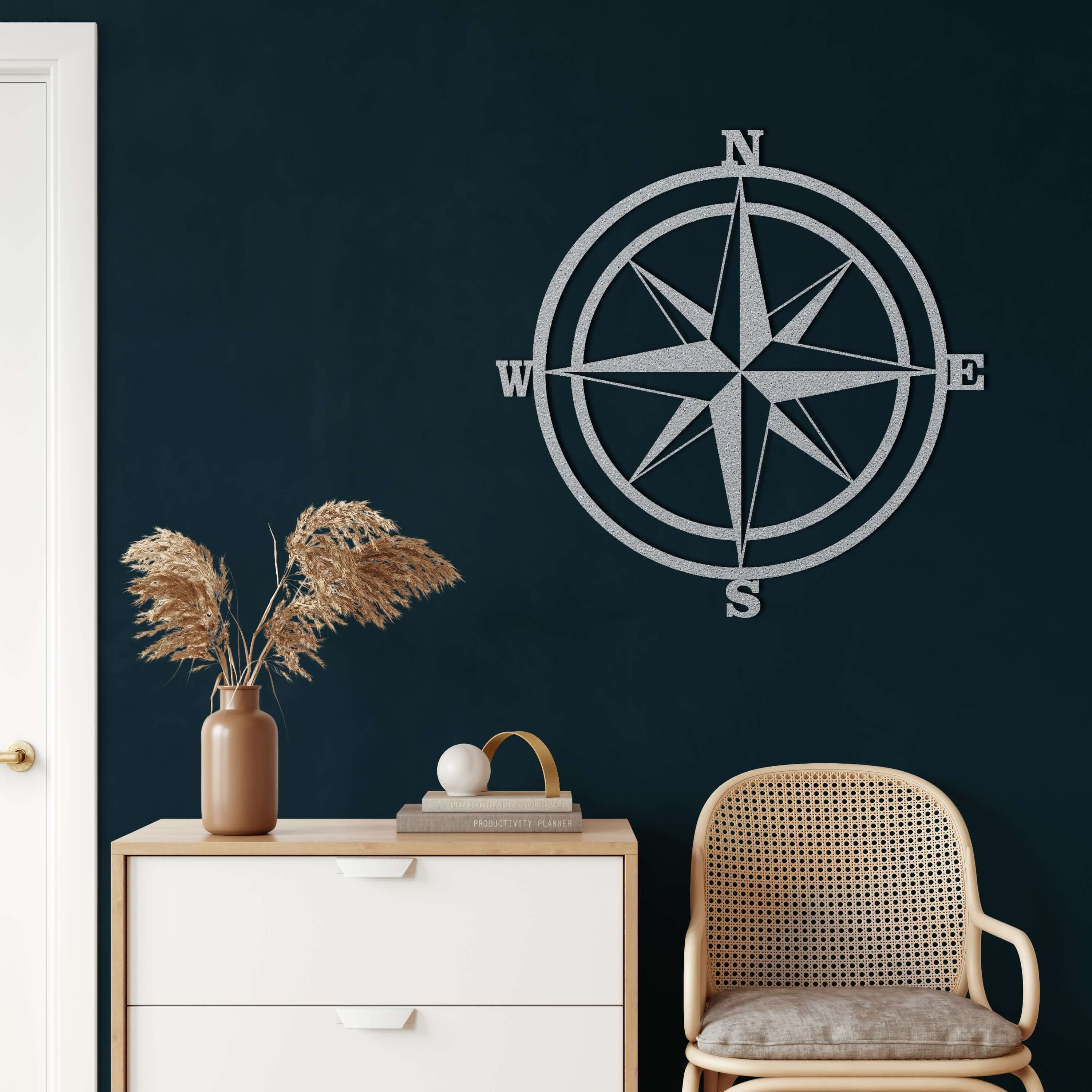 Compass