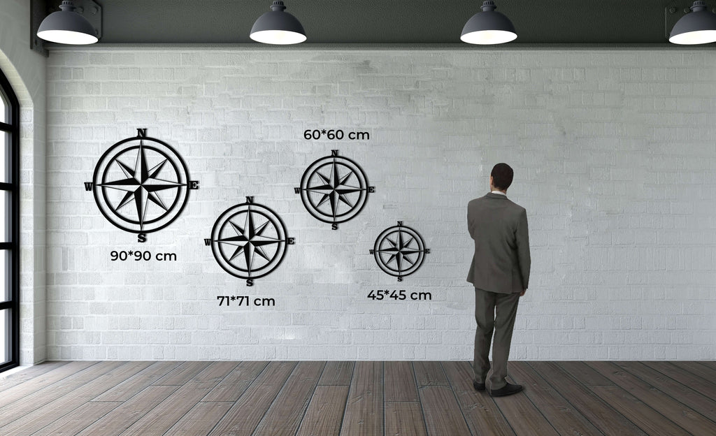 Compass