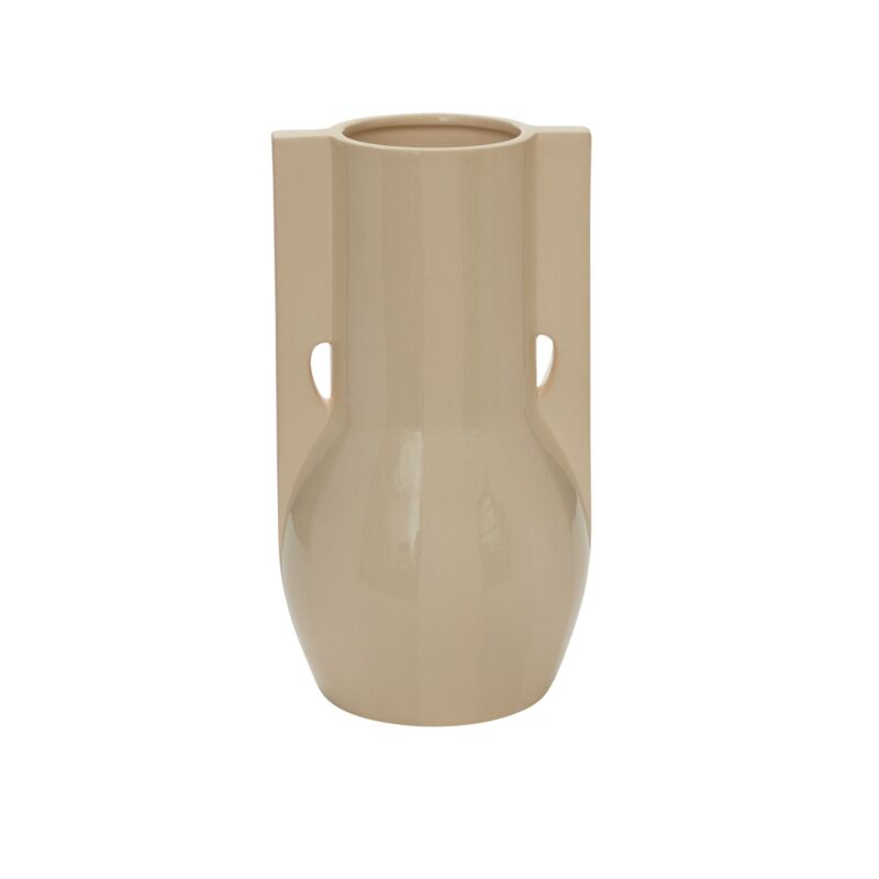 Arlo Centerpiece Vase