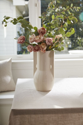 Arlo Centerpiece Vase