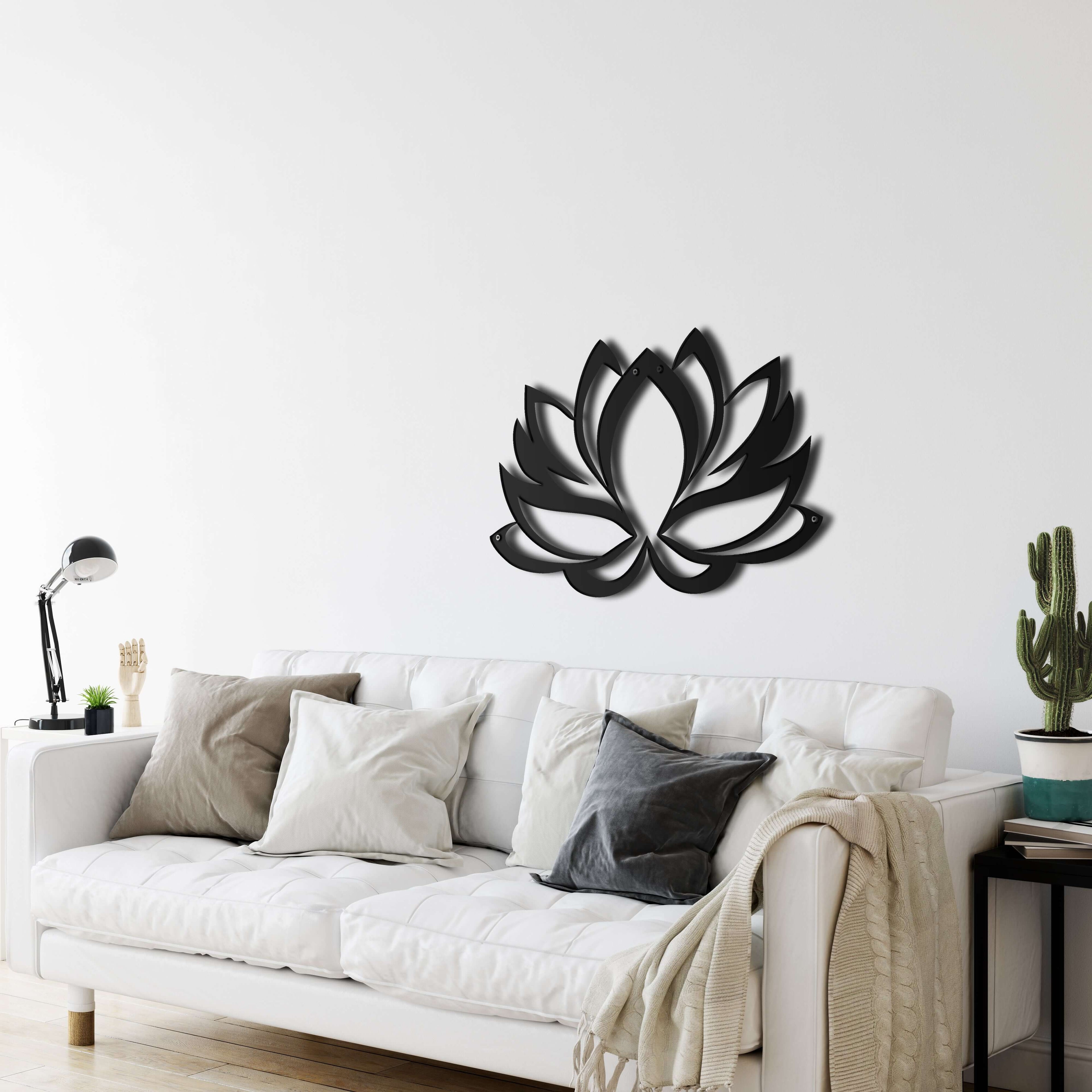 Lotus