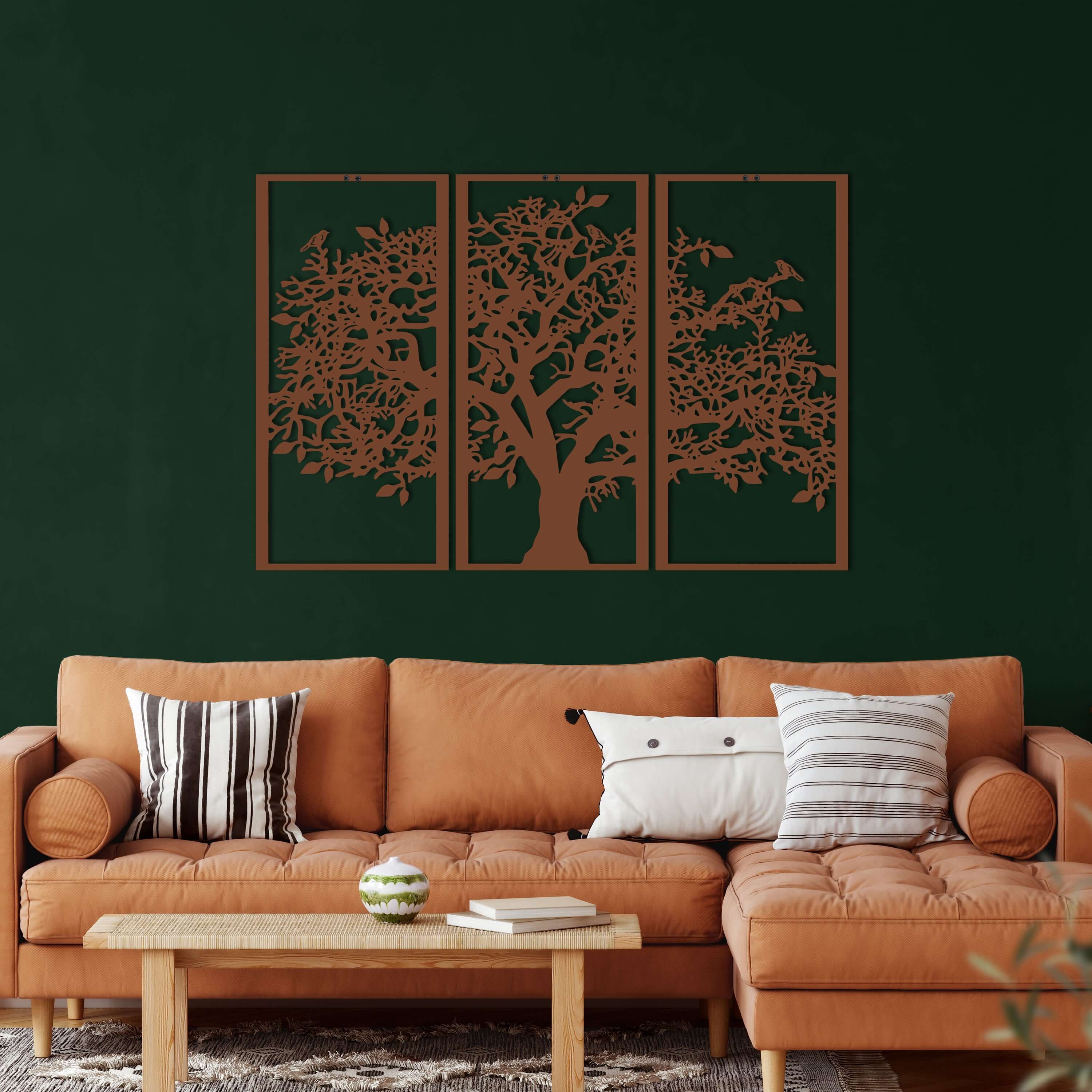 Tree of Life