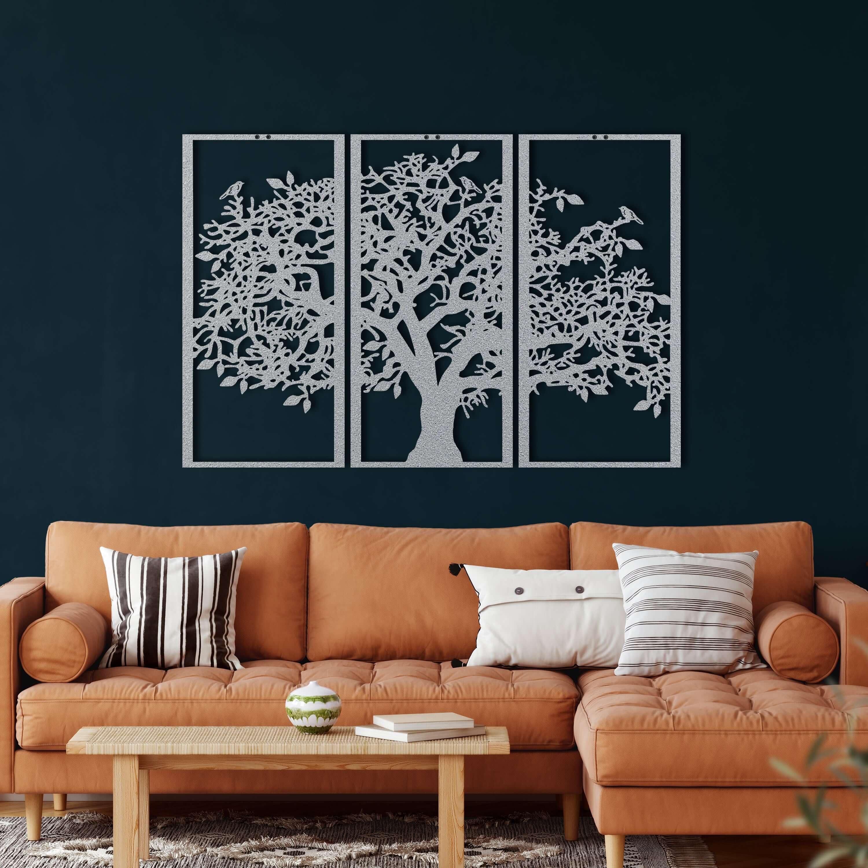 Tree of Life