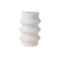 Amira Vase Bookend