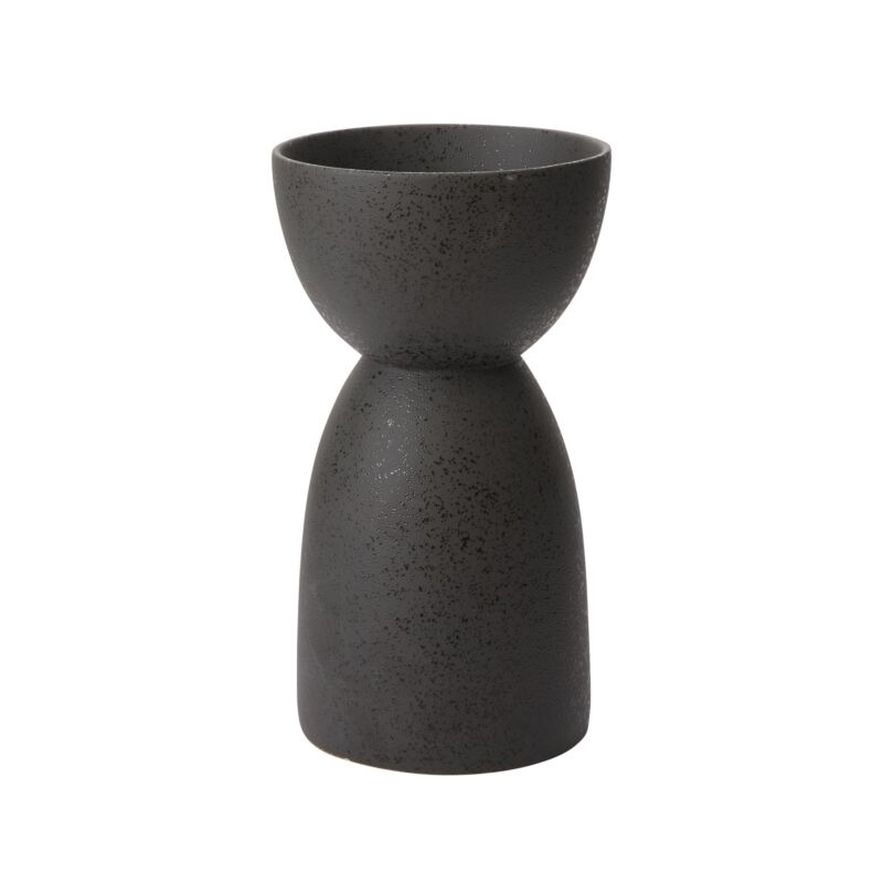 Neruda Footed Bowl