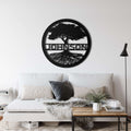 Personalized Family Tree