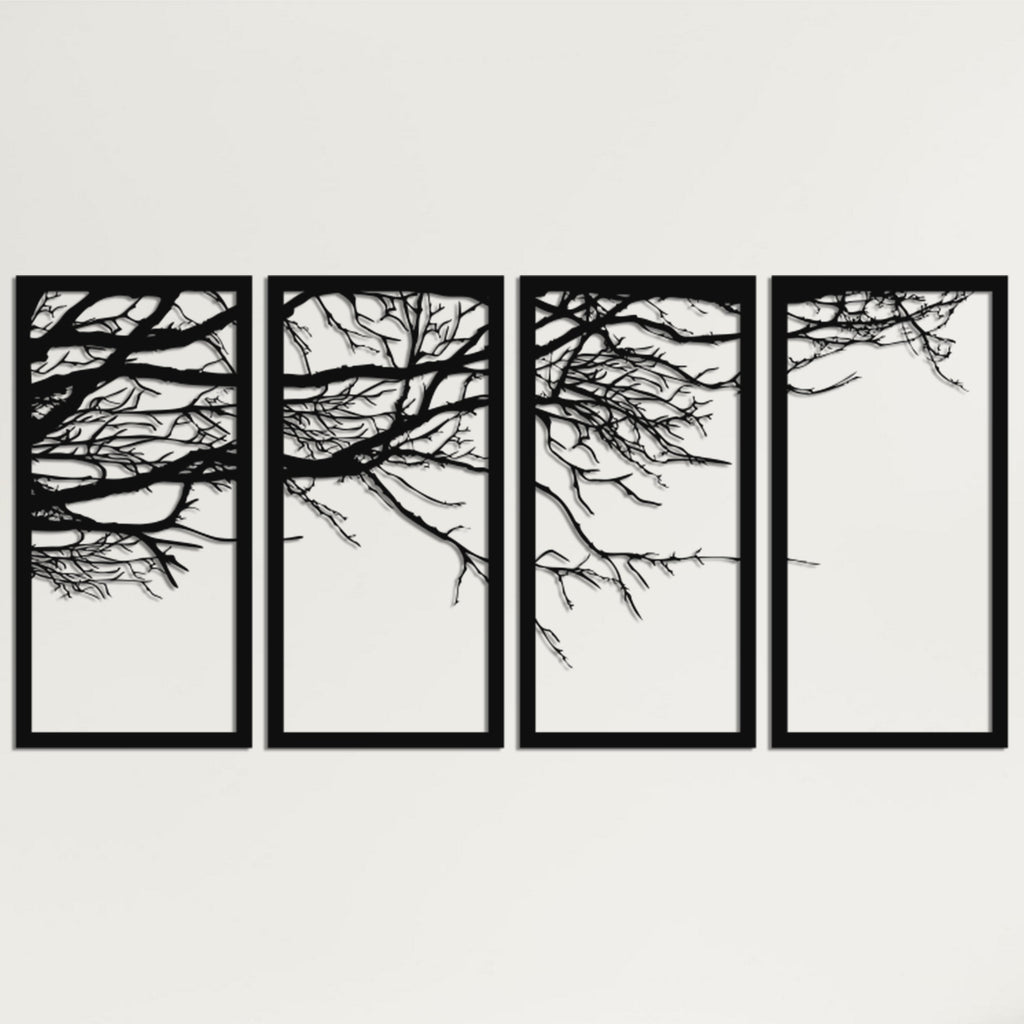 Tree of Life