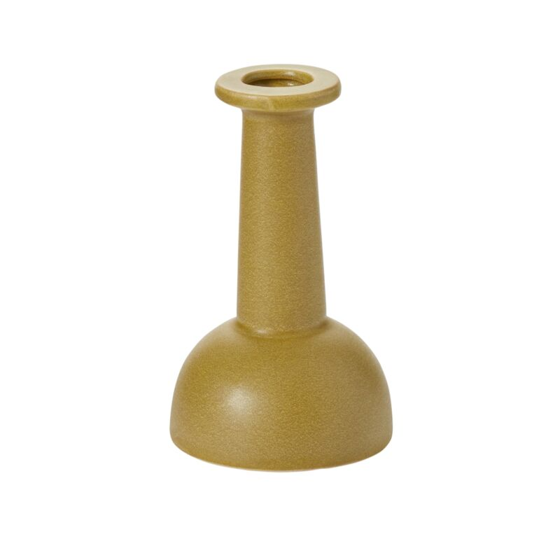 Sundown Budvase