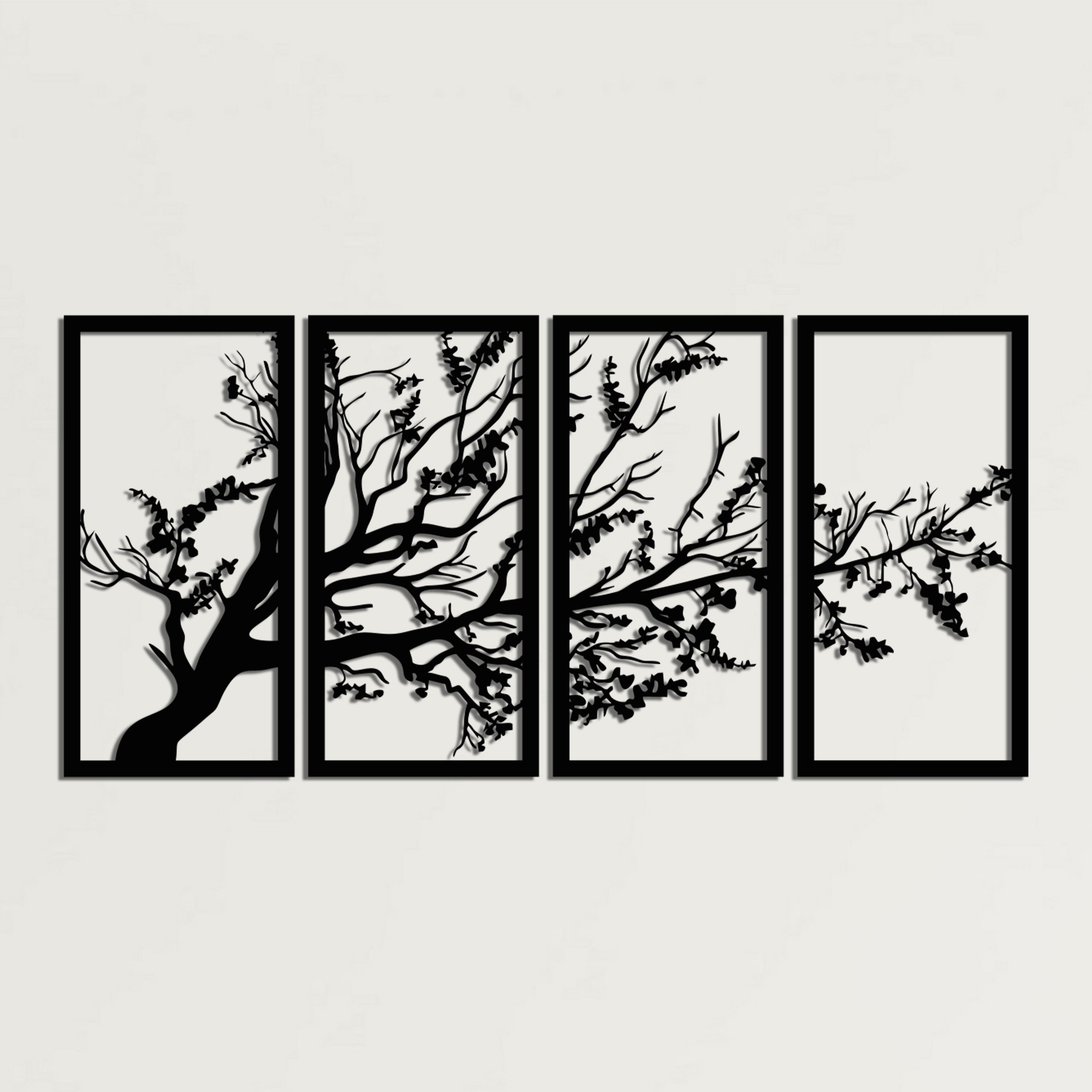Tree of Life