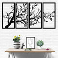 Tree of Life