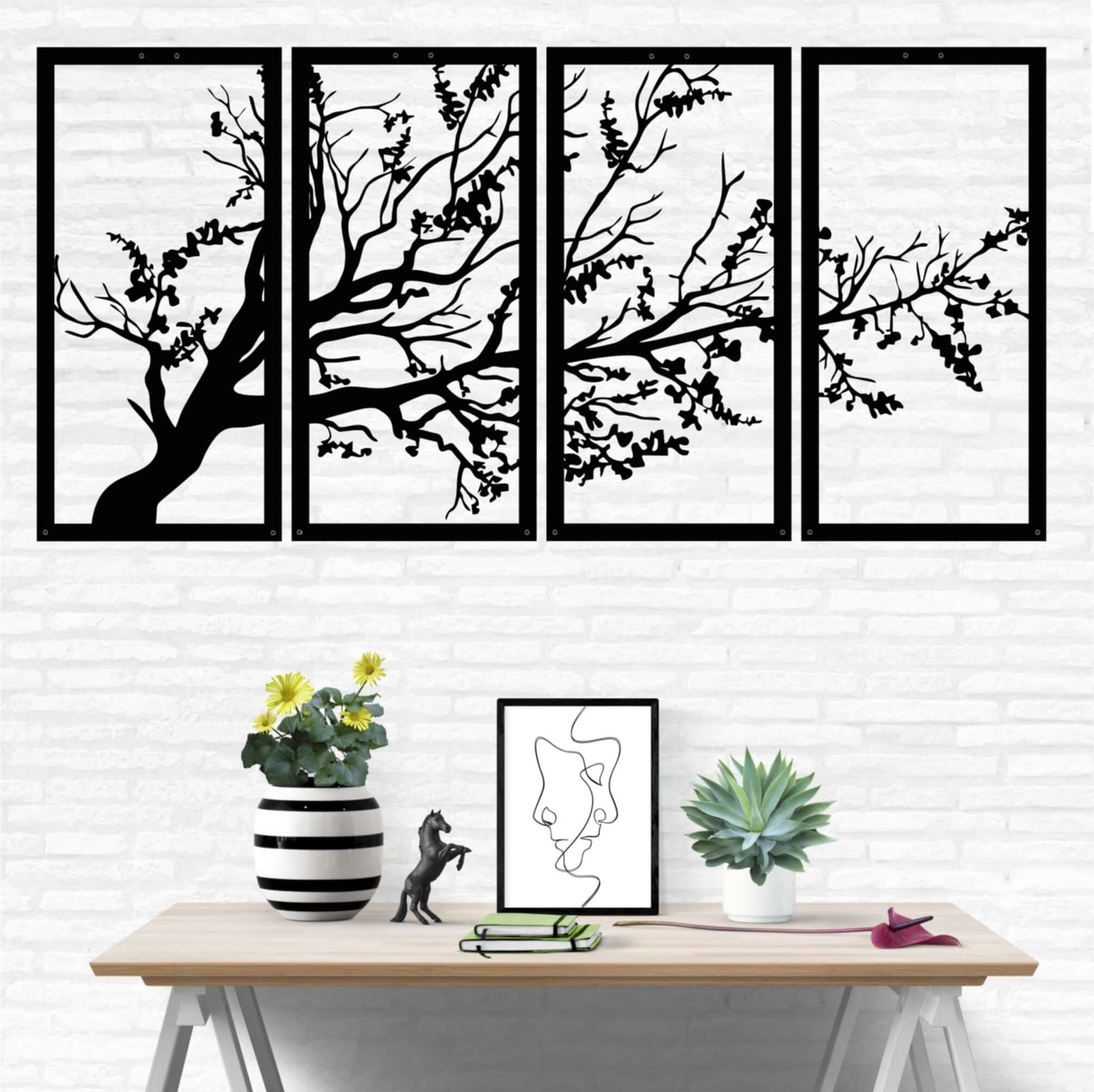 Tree of Life