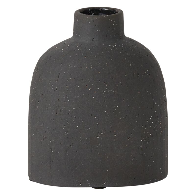 Karis Budvase