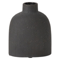 Karis Budvase