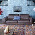 Sunshine Metal Wall Art