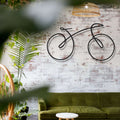 Bike Line