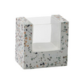Eyla Vase