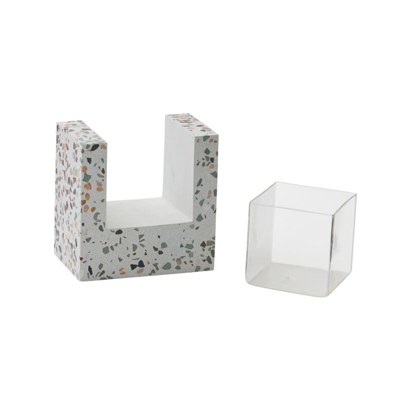 Eyla Vase