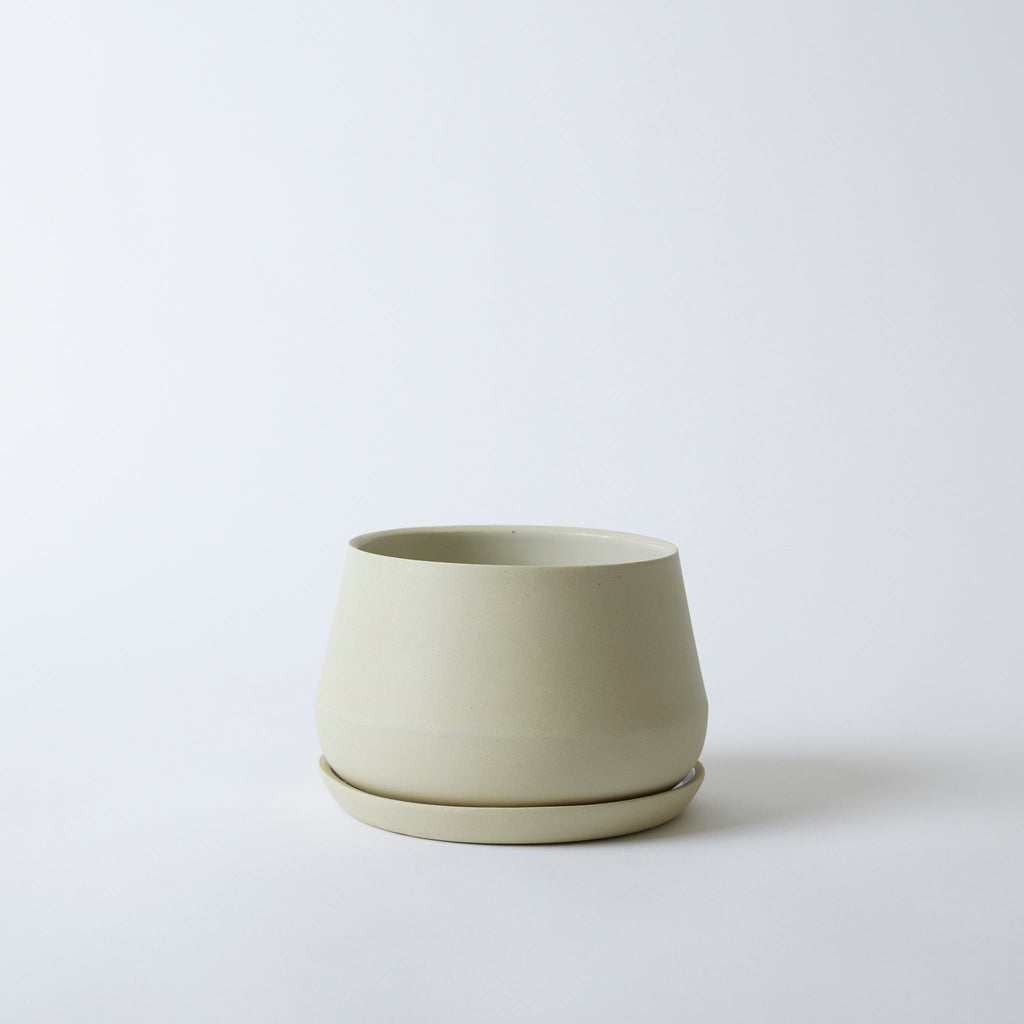 Rancho Planter