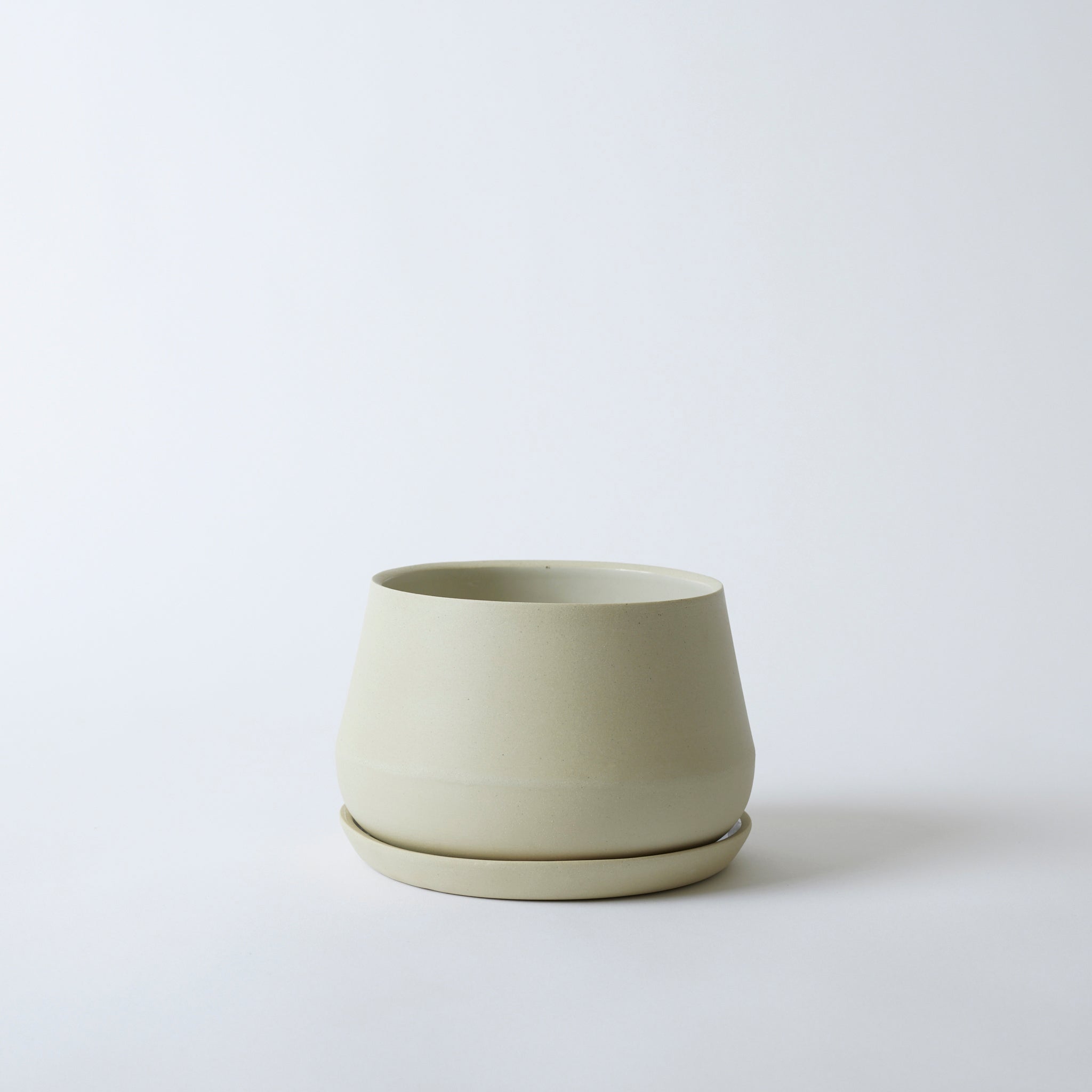 Rancho Planter