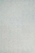 5x8 and 8x10 Hand Made Woolen Modern Pink and Gray Area Rug | EVE002