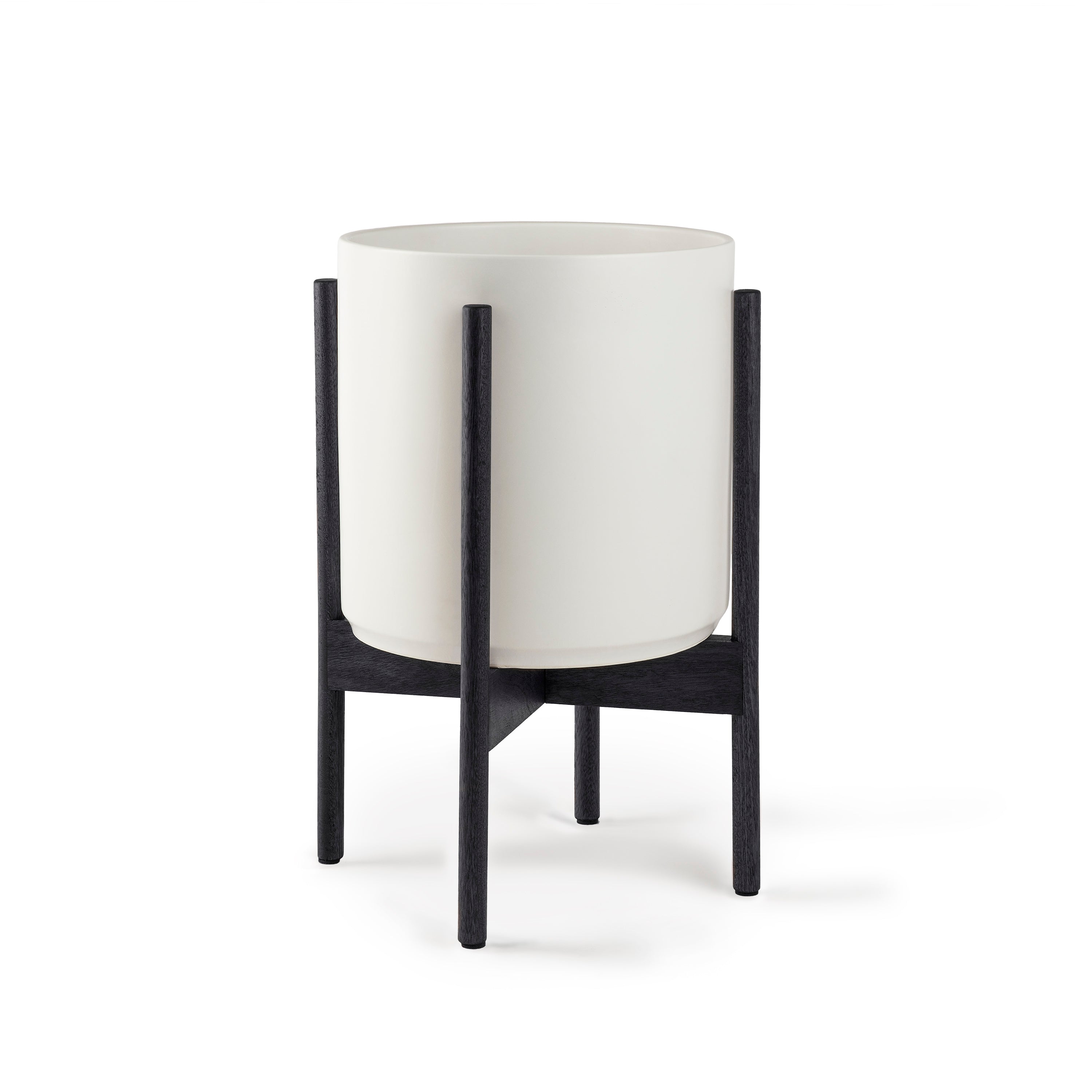 Ceramic Cylinder