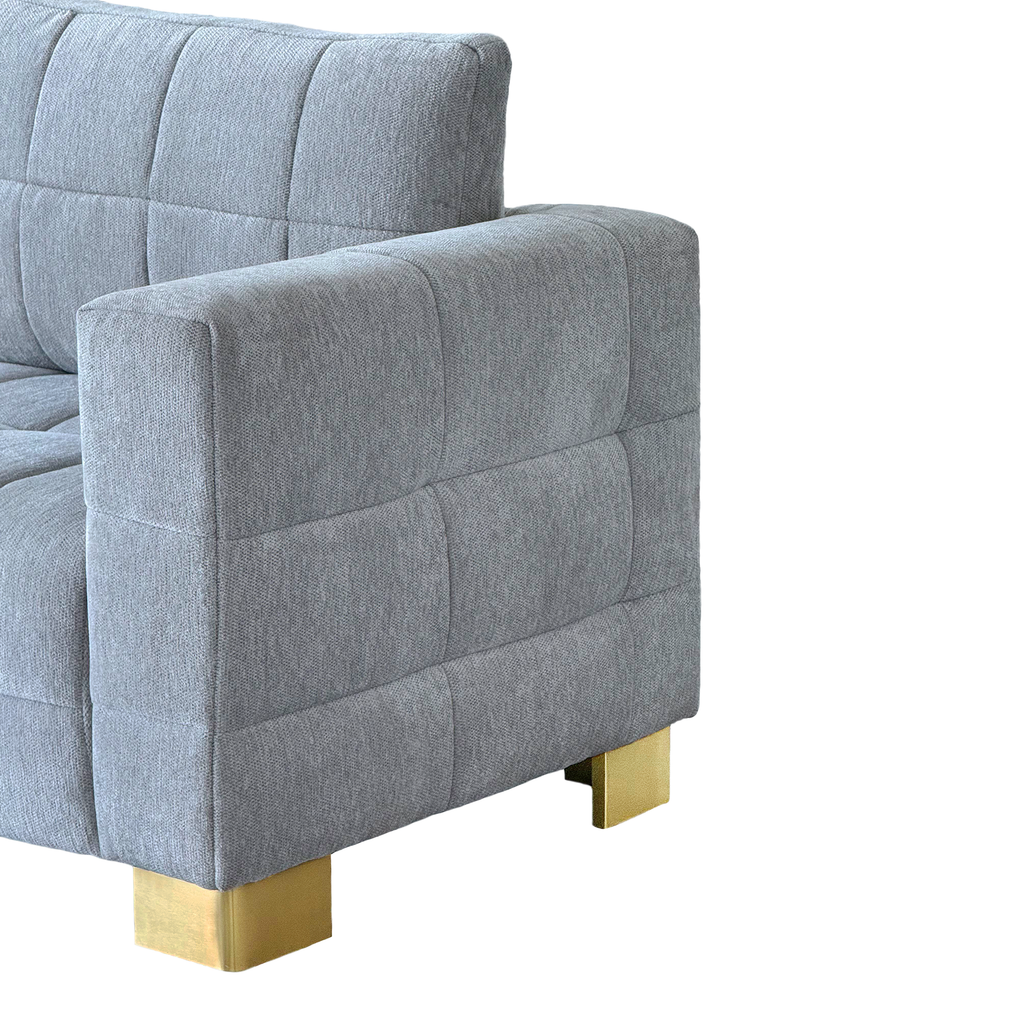 FX-P54-LG SOFA