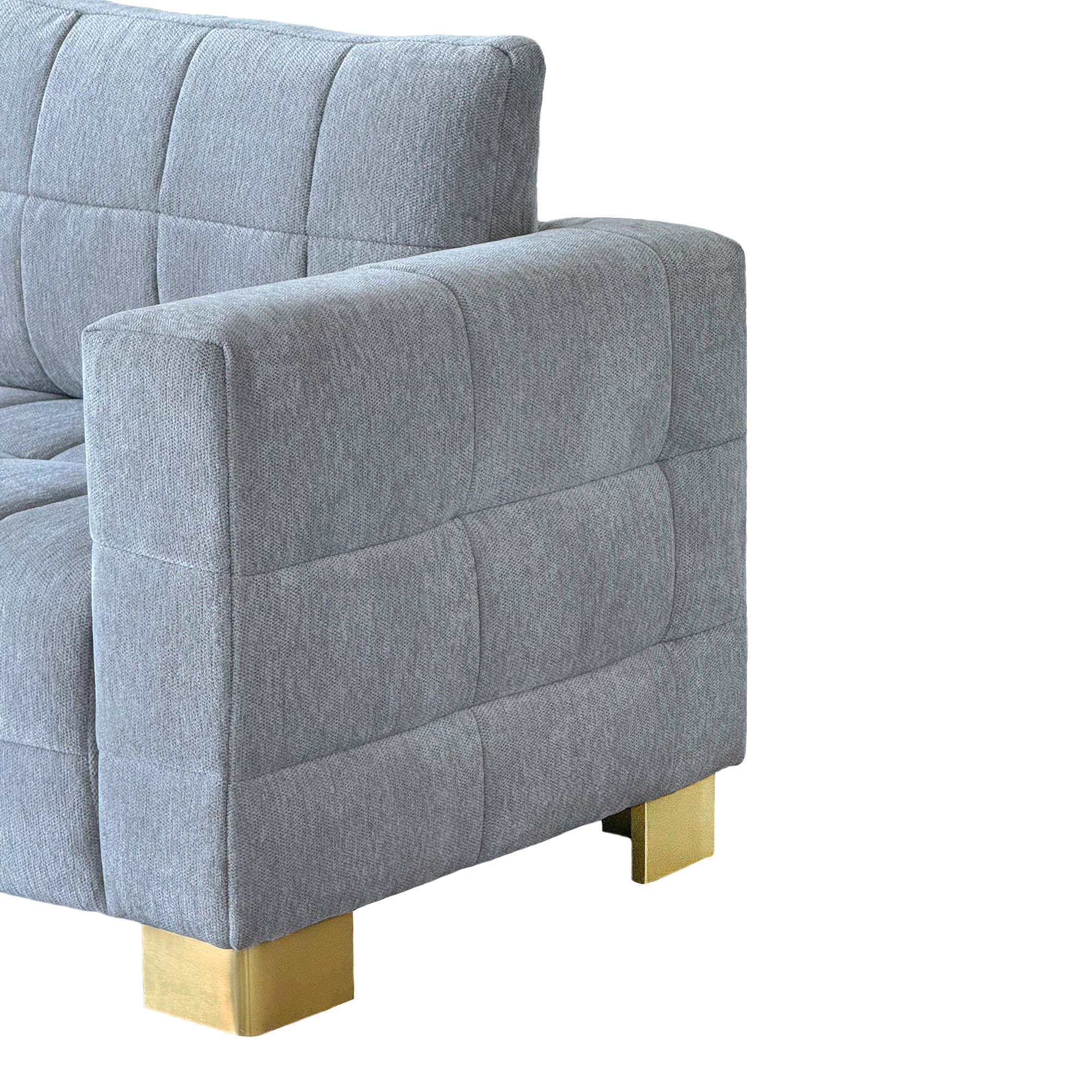 FX-P54-LG SOFA