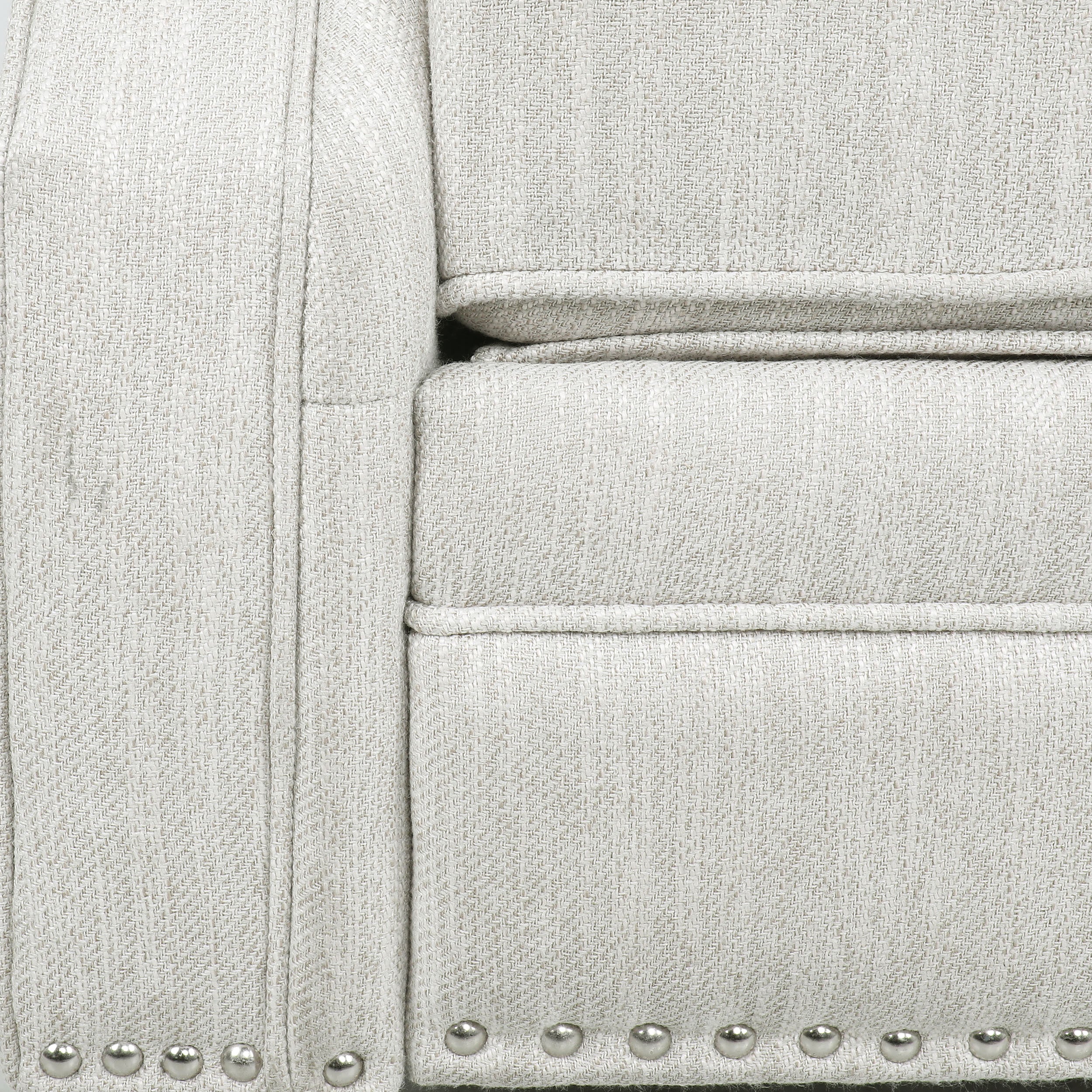 RECLINER CHAIR