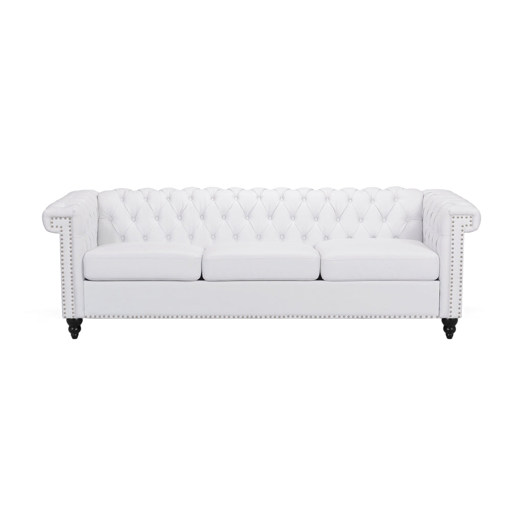SOFA - 3 SEATER