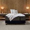 Westchester Luxetop Plush
