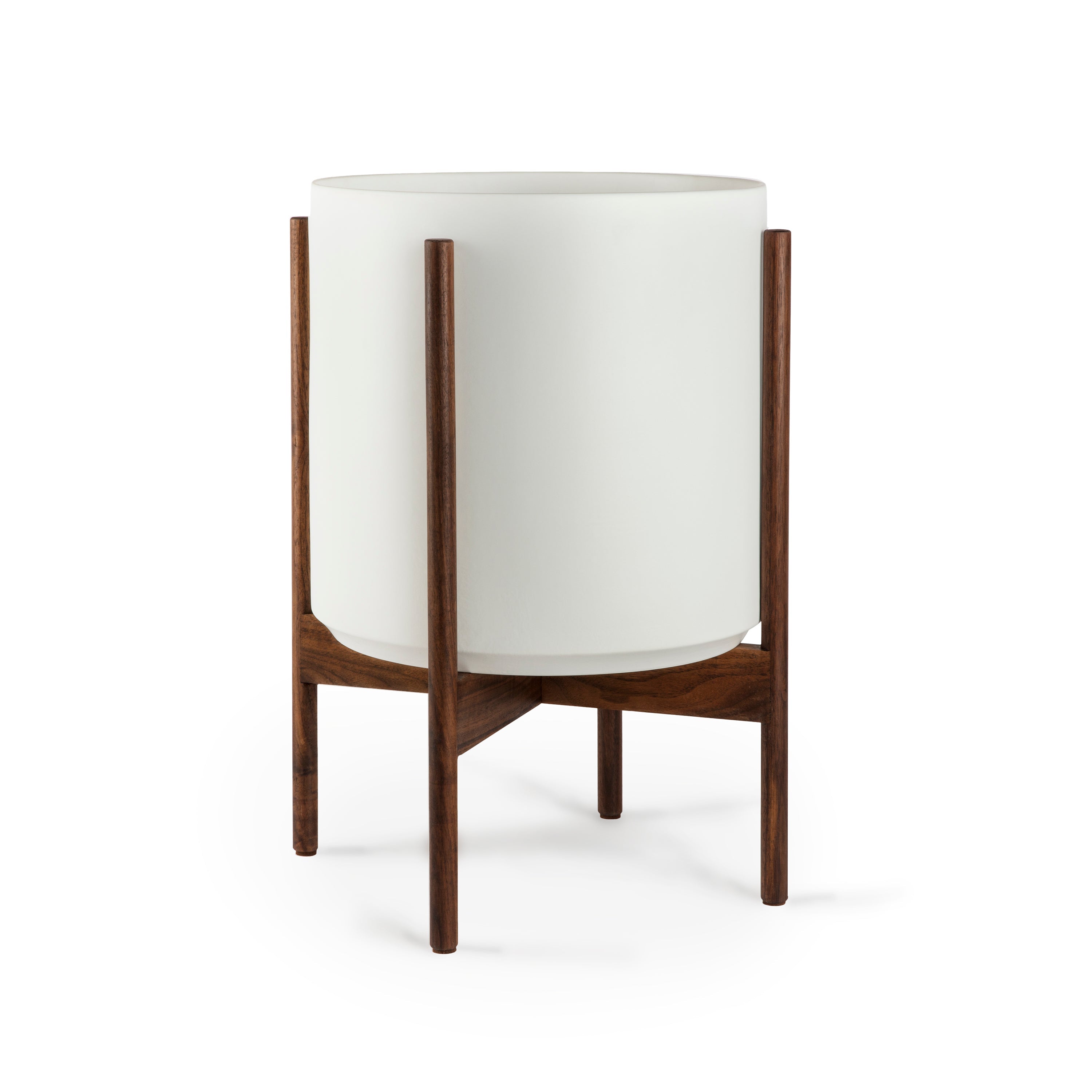 Ceramic Cylinder