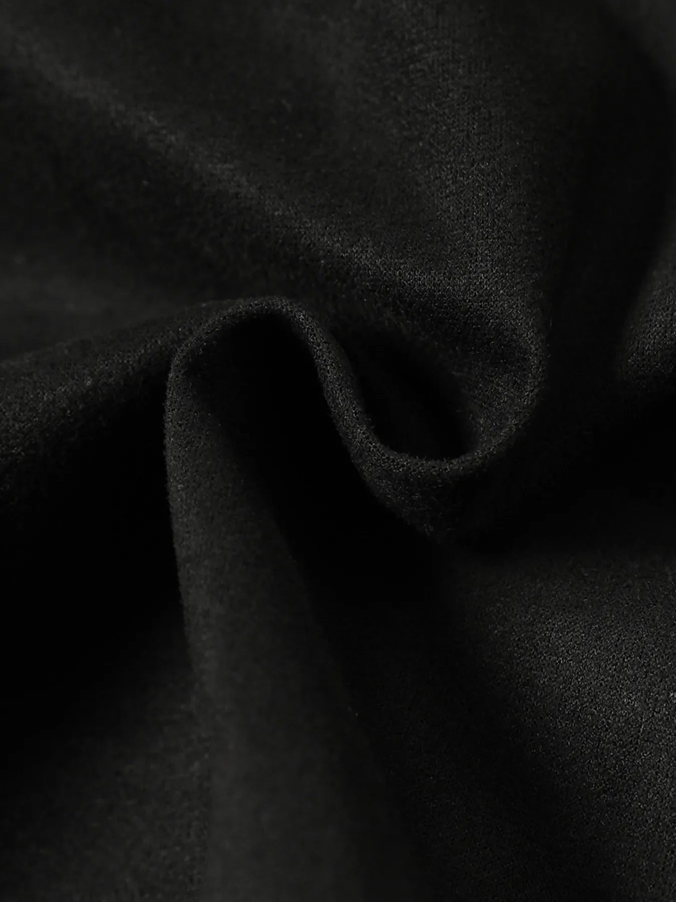 Hooded Zip-Up Jacket