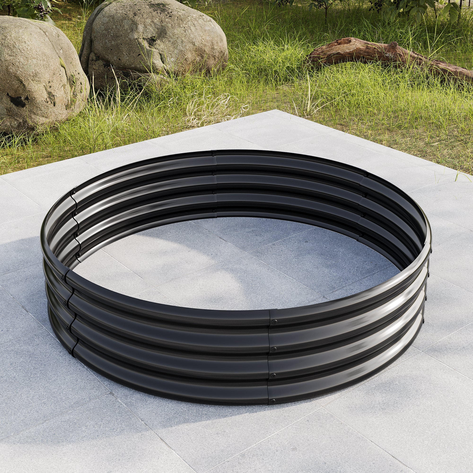 2PCS W840116764