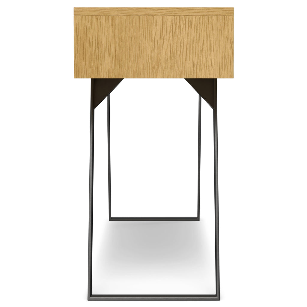Lowry Console Sofa Table