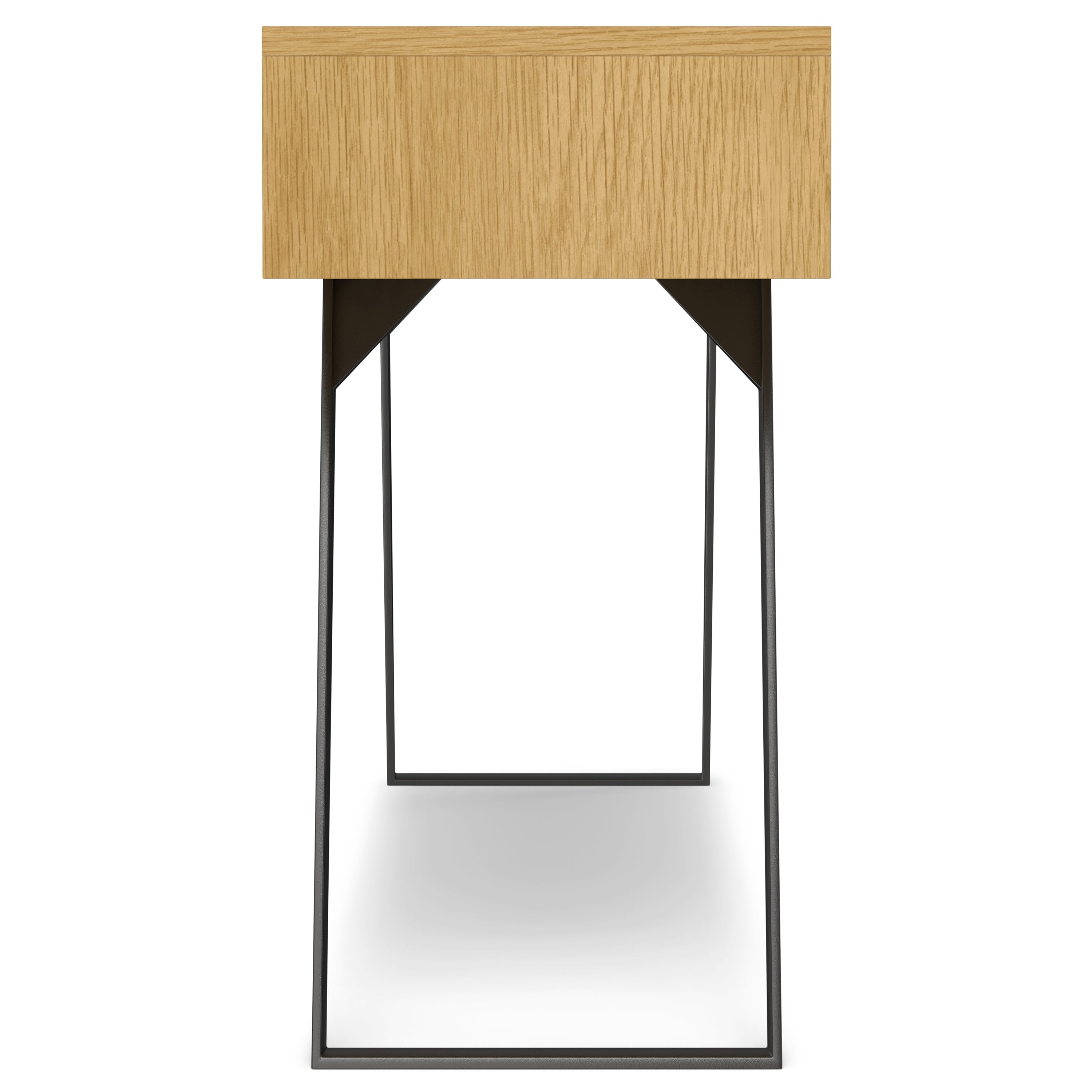 Lowry Console Sofa Table