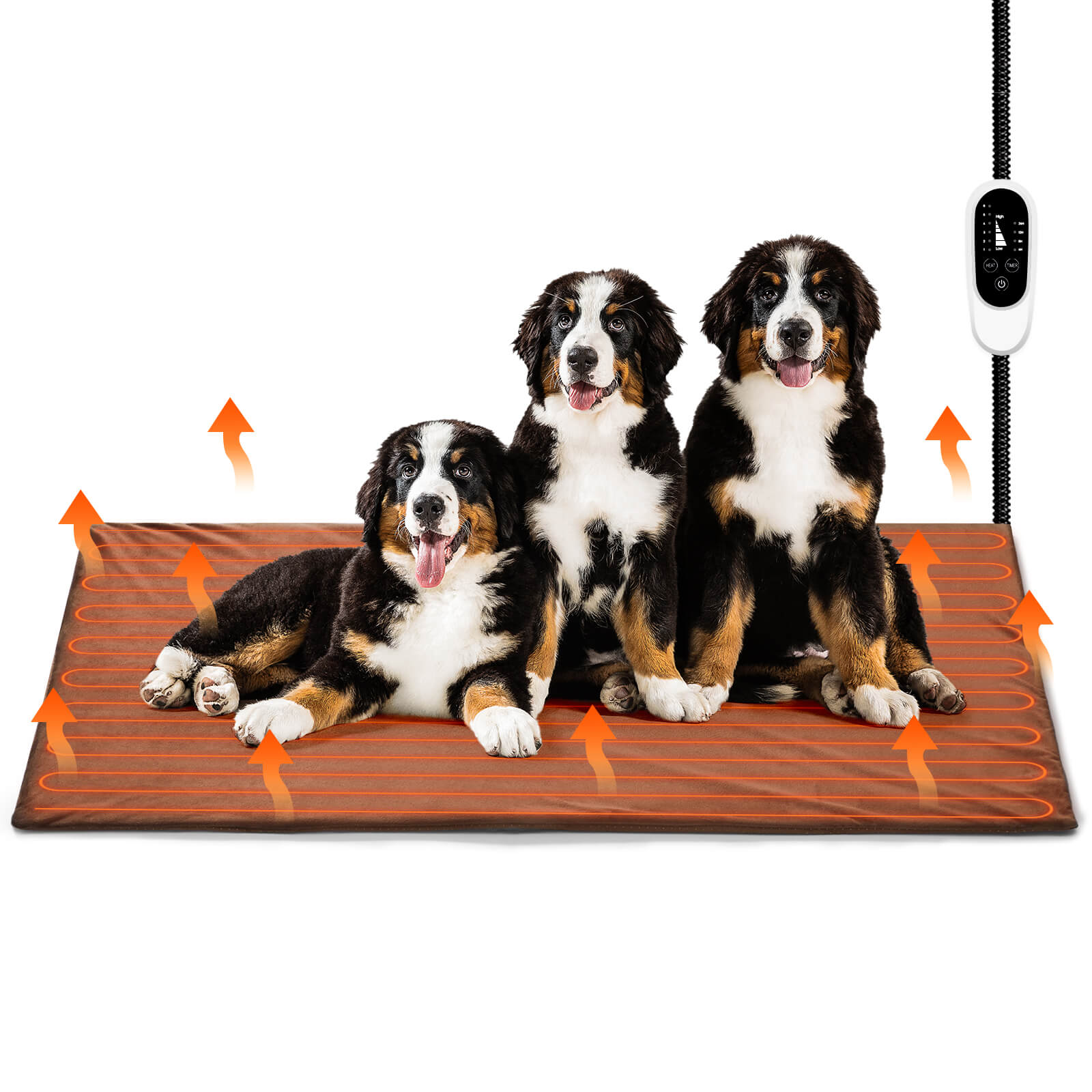 Neighborhood Pet Heating Pad
