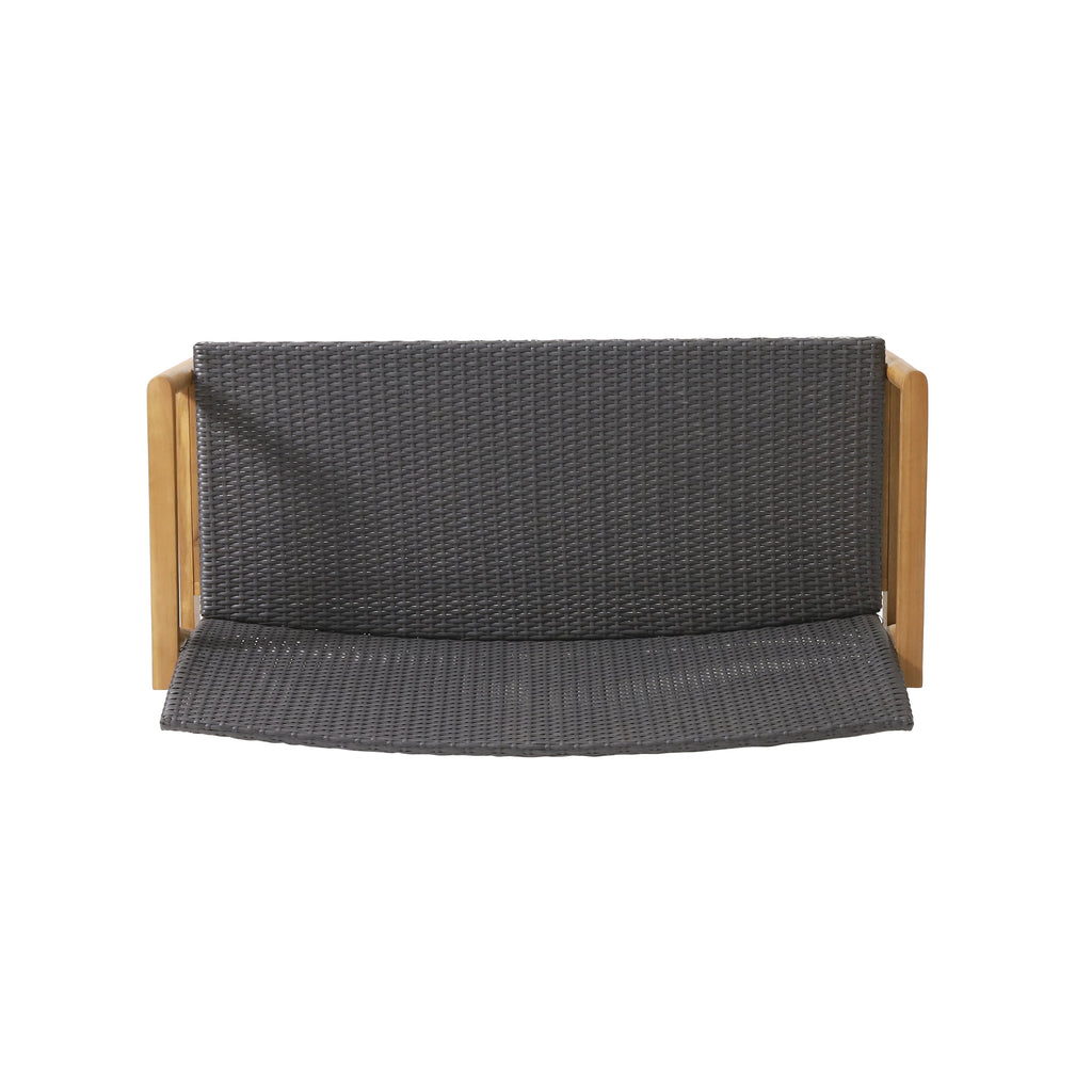 BRYAN CHAT SET