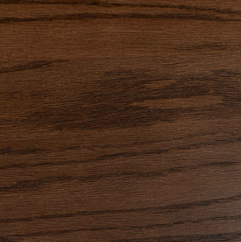 Laurel Canyon 64 inch TV Stand for TVs up to 70 inches, No Assembly Required, Oak Bourbon Finish