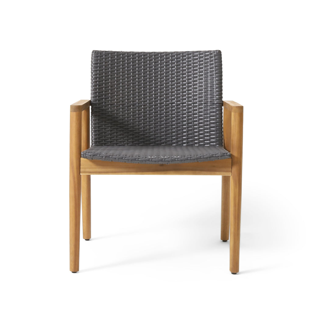 BRYAN CHAT SET