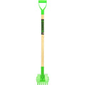 Primegrip Best Damn Ripper™ PRO Roofing Shovel - Pack of 3