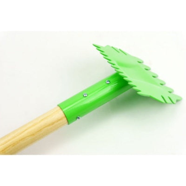 Primegrip Best Damn Ripper™ PRO Roofing Shovel - Pack of 3